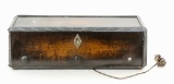 Radiola Model 33 Radio