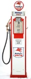 Gilbarco 286 DX 27 Gas Pump