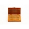 Von Lengerke & Antoine (VLNA) Wooden Cartridge Box