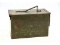 30 Cal Ammo Can