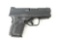 Springfield XDS 45ACP