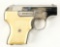 Smith & Wesson Model 61-1 Escort 22 Caliber