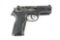 Beretta PX4 Storm 45S&W Caliber Pistol