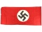 WWII Vet Bringback Nazi Flag