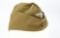 WWII German Luftwaffe Tropical Overseas Cap