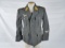 WWII German Luftwaffe Fleiger Tunic