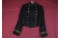 1926 US Naval Academy Midshipman Dress Jacket