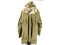 WWII US Mountain Troops Parka