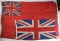 British Flags (2)