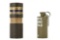 WWII AN-M14 Incendiary Replica Grenade