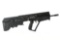 IWI Tavor Bull Pup Rifle 223 Caliber