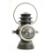 Antique Rayo Driving Lamp