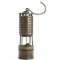 Koehler Miners Safety Lamp