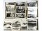 Lot of 200+ Vintage WWII Military Photos