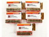 257 Roberts Ammo