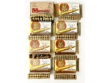 300 Factory Wetherby Magnum Ammo