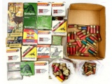 Mixed lot Shotgun Shells