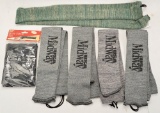 Midway Gun Socks (6)