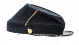 US Civil War Kepi