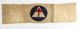 WWII Civil Defense 