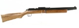 Benjamin Air Rifle