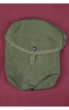 US Army Small Arms Ammo Pouch