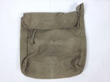 Military Kit Bag