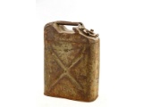 WWII US Jerry Can