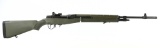 Springfield M1A 308