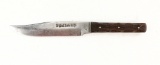 Bowie Fighting Knife