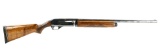 Remington 11-48 16 Gauge