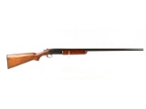 Winchester Model 37 16 Gauge SS Shotgun