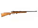 Marlin Model 25N .22 Bolt Action Rifle