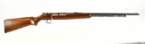 Remington Model 550-1 Semi Auto 22 Caliber Rifle