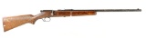 Ranger Model 35 22 Caliber Rifle