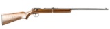Remington Model 514 22 Caliber