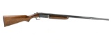 Winchester Model M37 16 Gauge Shotgun