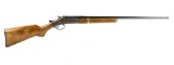 Central Arms 410 Gauge Shotgun