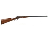 Stevens Favorite Model 1915 .22 Rifle