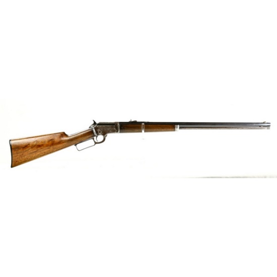 Marlin Model 1892 .22 S or L & .22 LR