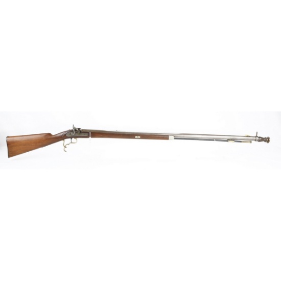 Civil War Sniper Rifle