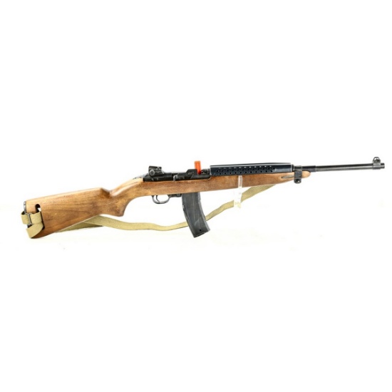 Universal US M1 Carbine .30 Carbine