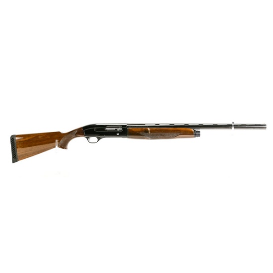 ALS 2100 Shotgun 12 Gauge