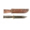 US Fighting Knife