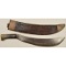 Spanish American War Collins 1005 Bolo Machete