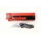 Kershaw Launch 10 Side Opening Switchblade