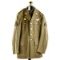 WWII US AAF Jacket