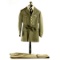 WWII U.S. Army Officers Dress Uniform