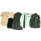 Assorted Military Uniforms