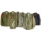 Assorted USMC Dress Jackets